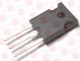 Транзистор Артикул HGTG18N120BND от производителя ON SEMICONDUCTOR