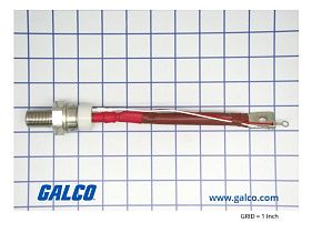 Vishay VS-ST230S16P0PBF