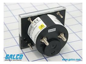 Crompton Instruments 362-01AA-FAFA