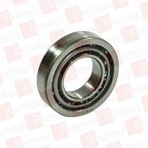 Подшипник Артикул 7212 BG от производителя BEARINGS LIMITED