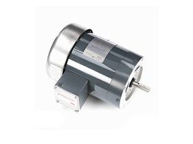 Marathon Electric 5K49MN4620