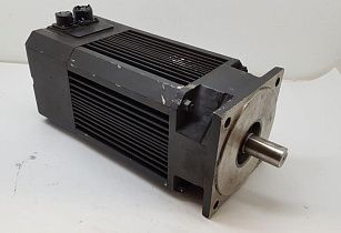 Серводвигатель R84GMNA-R2-NS-NV-00 от PACIFIC SCIENTIFIC INSTRUMENTS