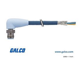 Murrelektronik 7024-13161-3720150