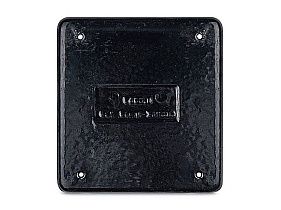 Ocal, a T & B Brand S1002-G