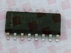 Интегральная микросхема Артикул MAX398ESE+ от производителя MAXIM INTEGRATED PRODUCTS