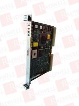 Модуль / стойка ПЛК Артикул MVME167P-35SE от производителя EMERSON