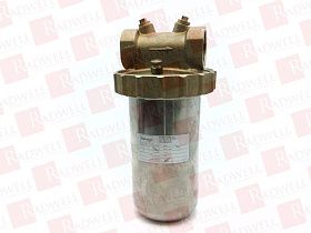 Гидравлический набор Артикул 500-843 от производителя BERKEFELD