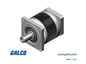 Apex Dynamics PN042-010