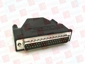 Модуль / стойка ПЛК Артикул IC697ACC702 от производителя GE FANUC