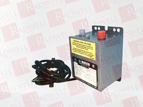 Источник питания Артикул F267 от производителя SIMCO