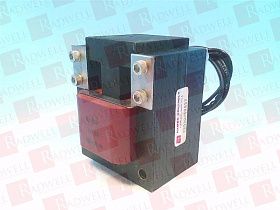 Катушка соленоида Артикул EB550-69857 от производителя DANAHER CONTROLS