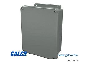 Wiegmann HW-J100804SC