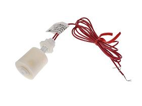 Gems Sensors & Controls 171514