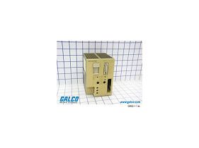 Siemens 6ES5102-8MA02