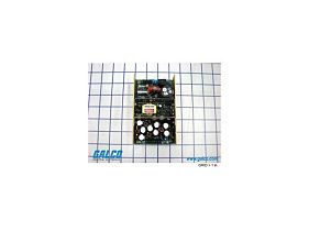 Digital Power USC70-405