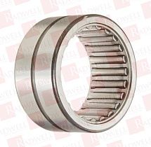 Подшипник Артикул HJ364824 от производителя JTEKT