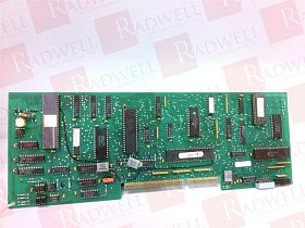 Плата ПК Плата ПЛК / дополнения к  плататам Артикул GCMA-105-2 от производителя INVENSYS