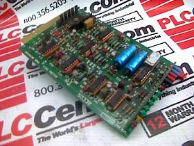 Модуль управления ПЛК AS/AS-ISS2 WAUKESHA PUMPS