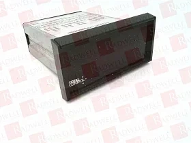 Таймер  / Счетчик  Артикул 4161-4-24-N12-H от производителя FANUC