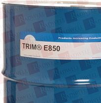 Охлаждающая жидкость Артикул E850/54 от производителя MASTER FLUID SOLUTIONS