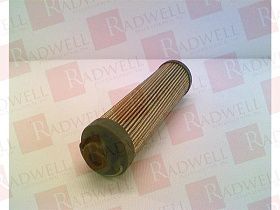 Гидравлический набор Артикул MF0063864 от производителя MAIN FILTER INC