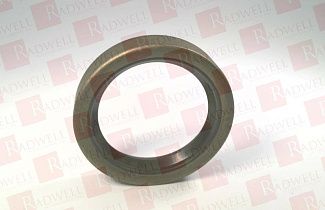 Уплотнение Артикул 450823 от производителя TIMKEN