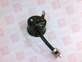 Основание двигателя/аксессуар Артикул 685744-36474 от производителя MARS