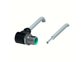 Pepperl Fuchs 240772-100008