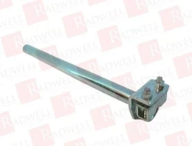 Вал Артикул AM-676 от производителя INVENSYS