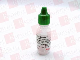 Переключатель скорости Артикул 4202A от производителя THERMO FISHER SCIENTIFIC