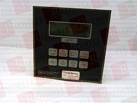 Передатчик PH/OВП Артикул 7082-32 от производителя HONEYWELL