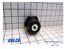 NVENT ERIFLEX ISOTP60M12