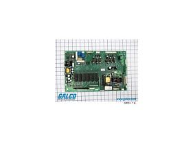 Allen Bradley 1336-BDB-SP38D