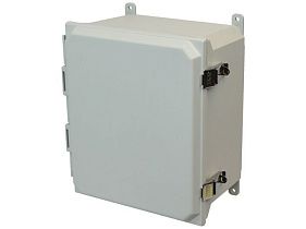 Allied Moulded Products AMU1648L