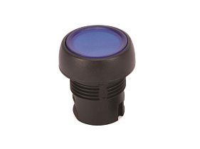 Sprecher + Schuh D7P-LF6PD3X11