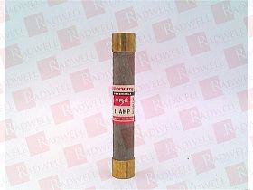 Предохранитель Артикул ERS-1 от производителя ECONOMY FUSE