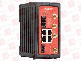 Модем Артикул TBSKIT500I от производителя TOSIBOX