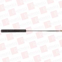 Шланг / трубка Артикул 80179 от производителя SIMPSON CLEANING SYSTEMS