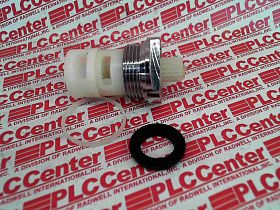 Аксессуар для водопровода Артикул 711-9871H от производителя KISSLER COMPANY INCORPORATED