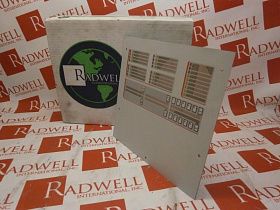 Плата ПК Плата ПЛК / дополнения к  плататам Артикул 29-030621-000-R2 от производителя UTC FIRE & SECURITY COMPANY