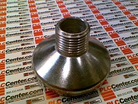 Ремонтный комплект  для насоса Артикул AC391 от производителя IDEX INC