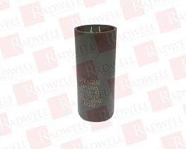 Конденсатор Артикул AB-2505 от производителя VISHAY