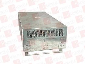 Резистор  HP Артикул CU-DB39D0-1K60-10600AAA от производителя POST GLOVER RESISTORS INC