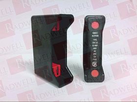 Держатель предохранителя Артикул CRS-30 от производителя CONVERTEAM