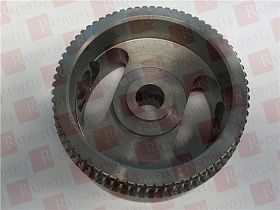 Редуктор Артикул DF7 16 от производителя CANDY MANUFACTURING