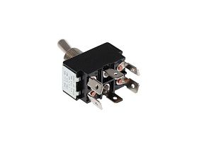 Federal Signal K122339A