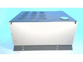 540-235-4-2-1-010-1000-00 Привод от EUROTHERM DRIVES