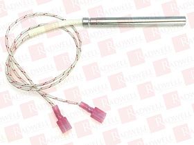 Воспламенитель Артикул 20116K от производителя NBK PARTS