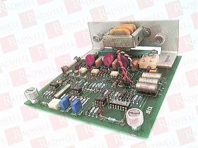 Плата управления/интерфейса Артикул 13-2245-03 от производителя BECK