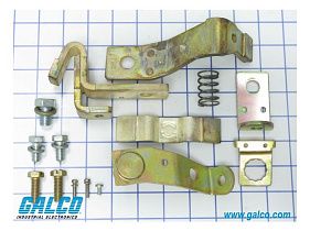 Name Brand Replacements&trade; Z-34042